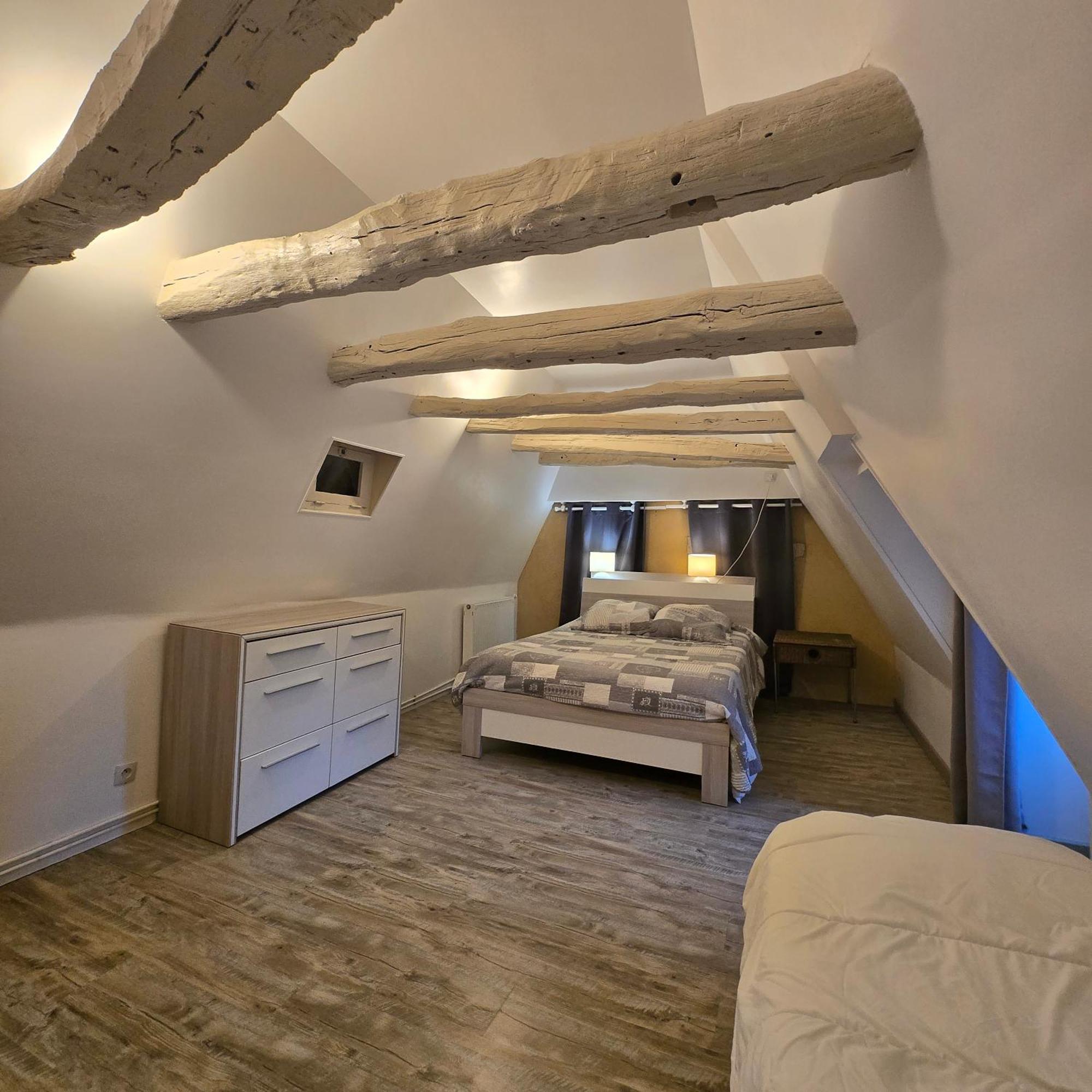 Gite Les Combes Montignac Lascaux エクステリア 写真