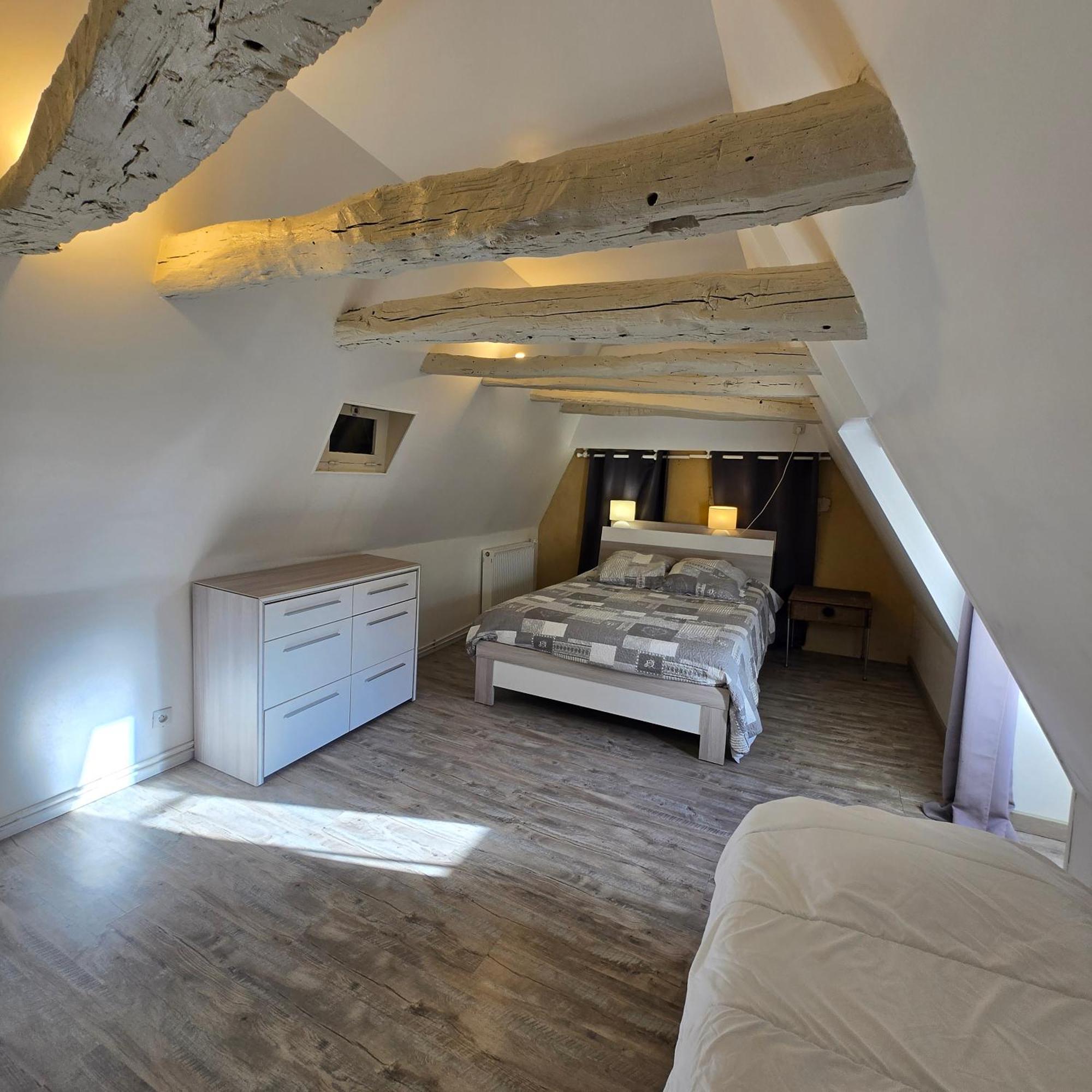 Gite Les Combes Montignac Lascaux エクステリア 写真