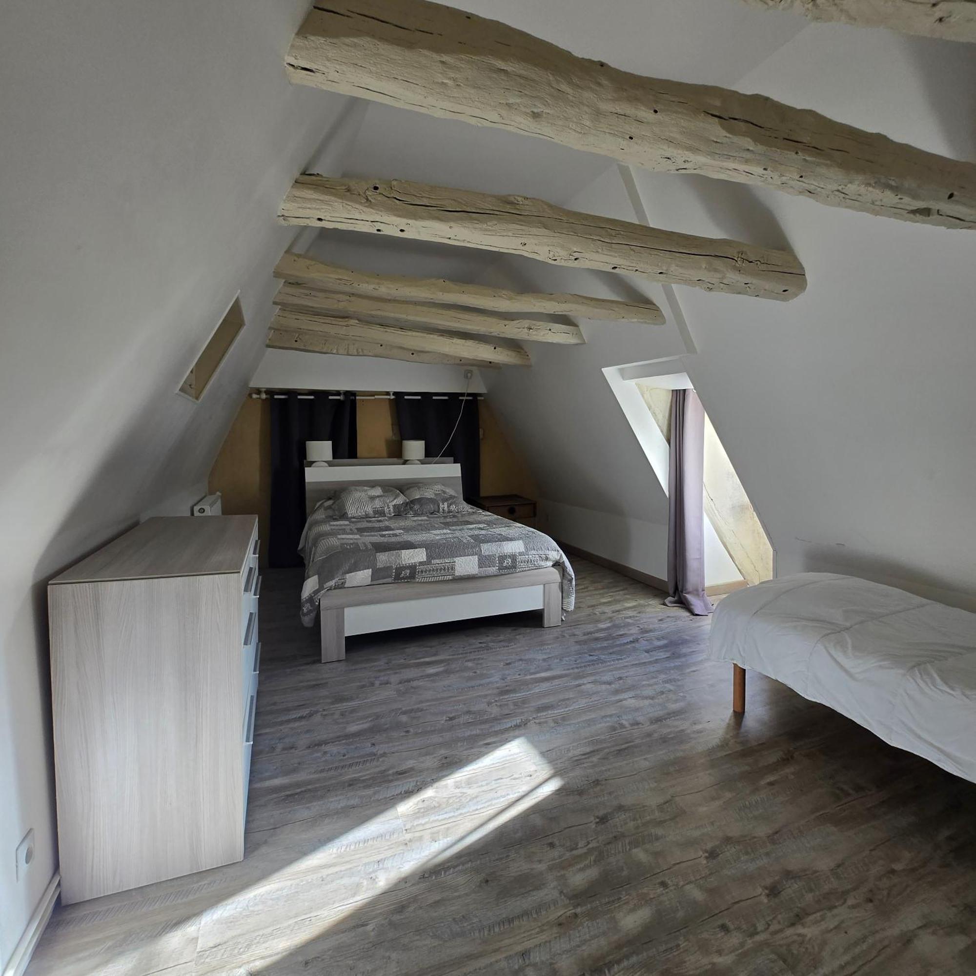 Gite Les Combes Montignac Lascaux エクステリア 写真